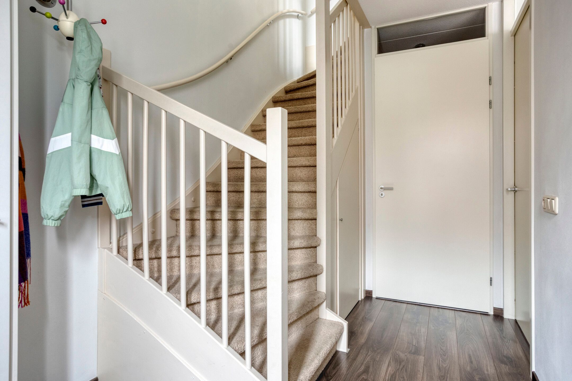 Photo 9 of Hendrik Druckerstraat 9