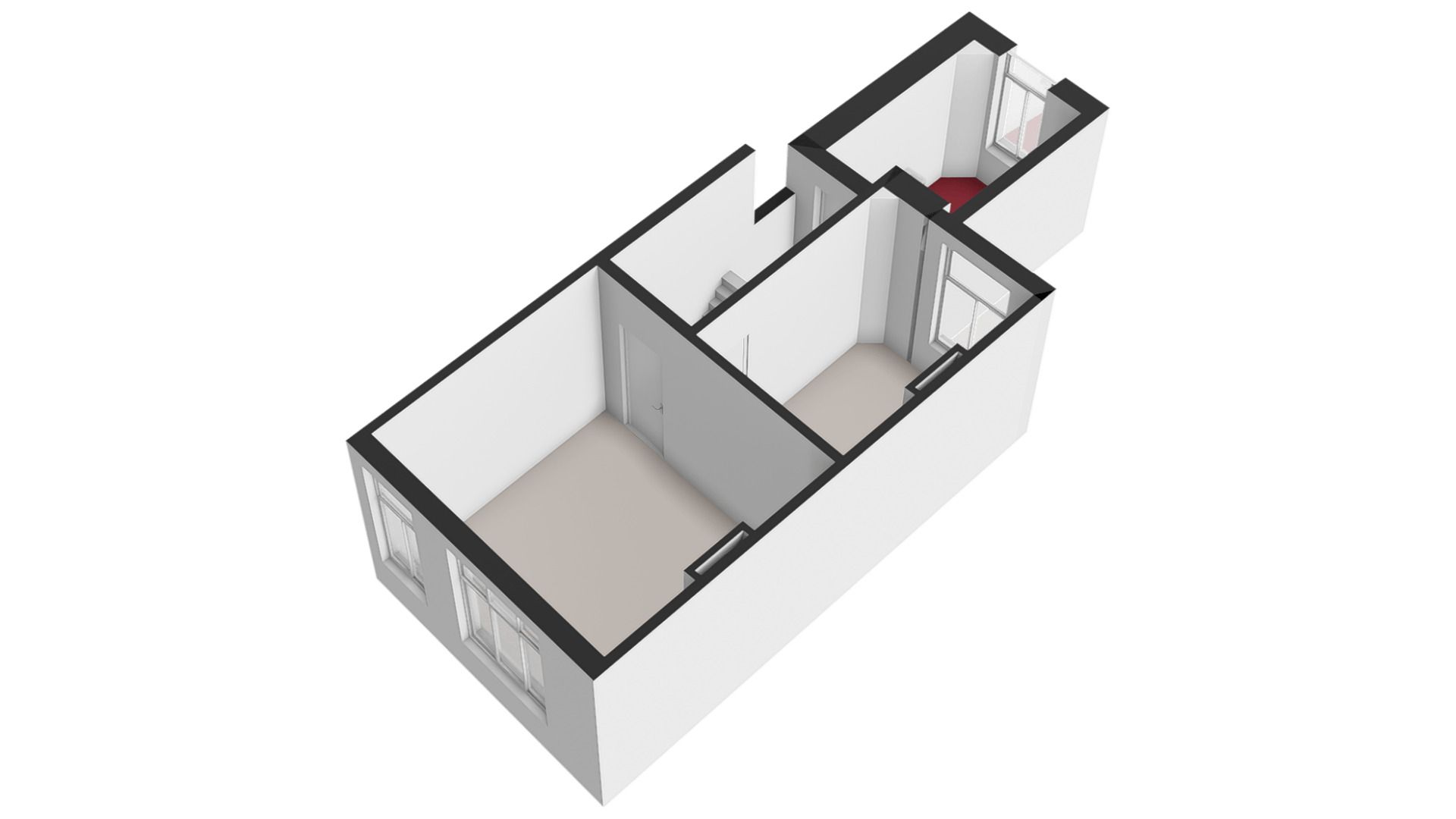 Foto 42 van Leliestraat 5