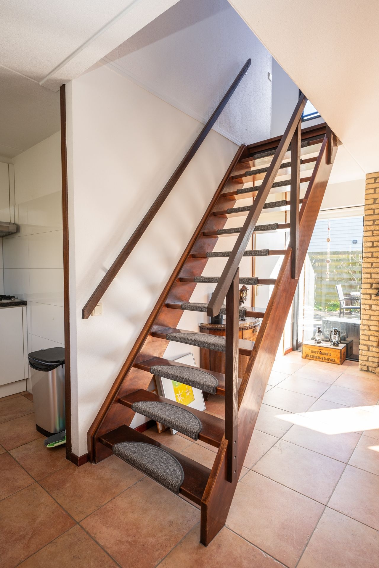 Photo 33 of Roggeslootweg 9