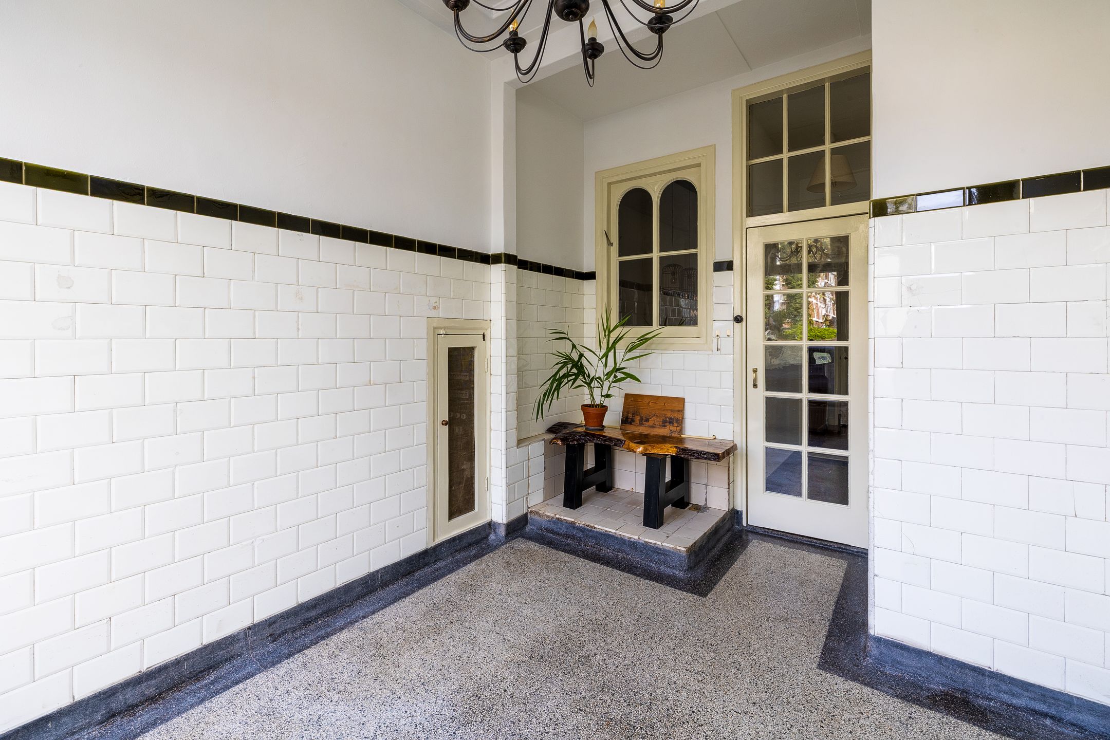 Foto 6 van Staringplein 20