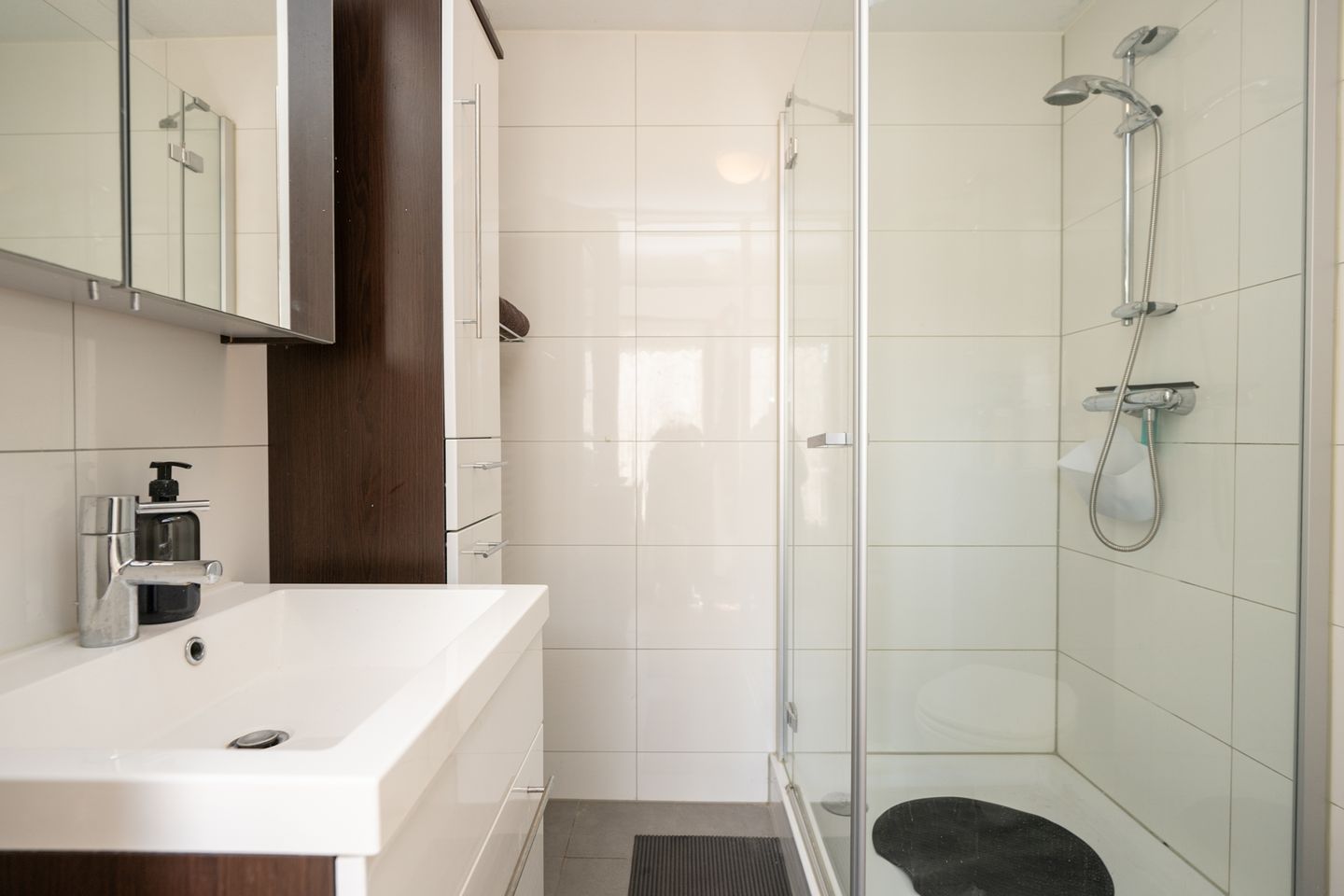 Photo 29 of Roggeslootweg 9