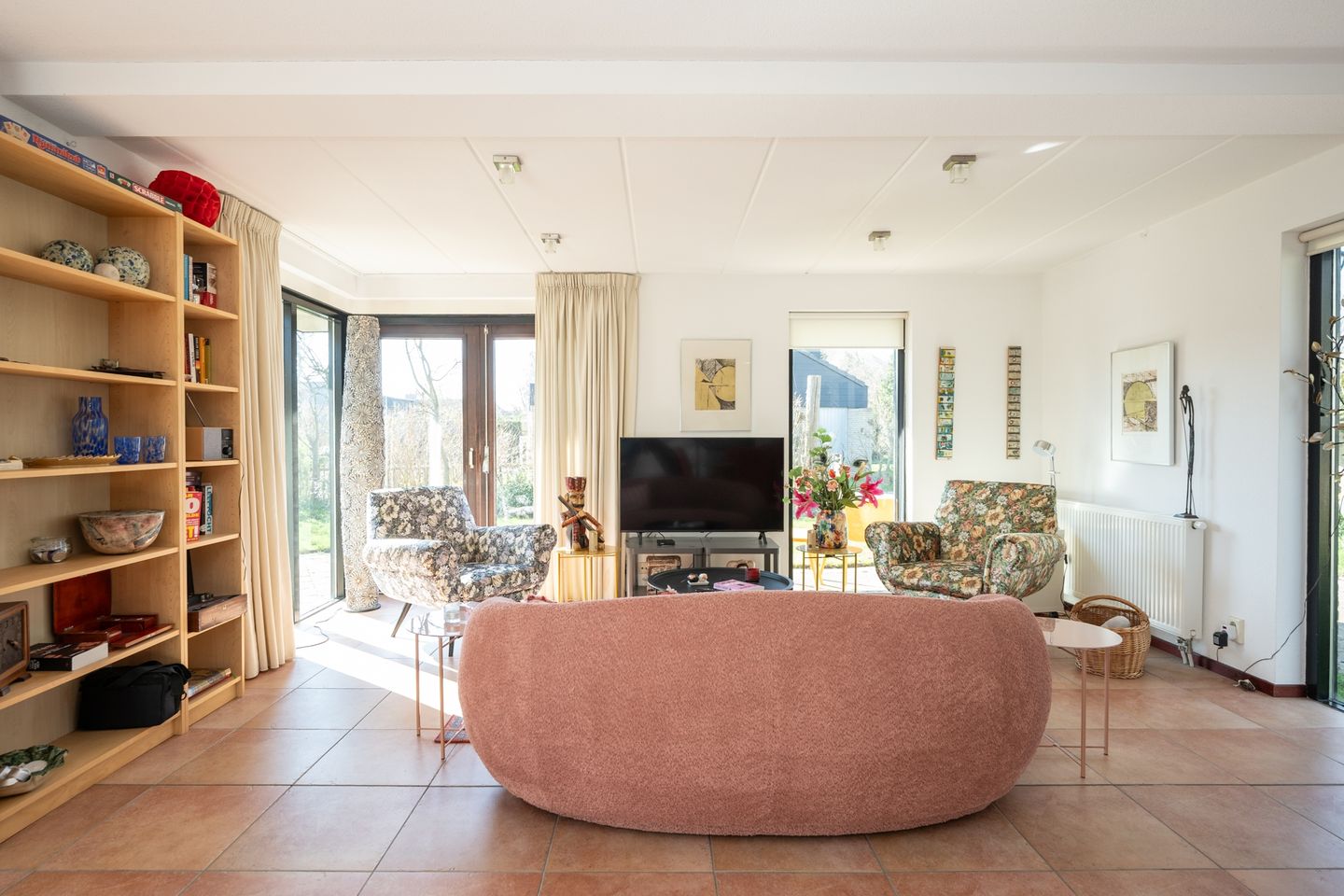 Photo 10 of Roggeslootweg 9