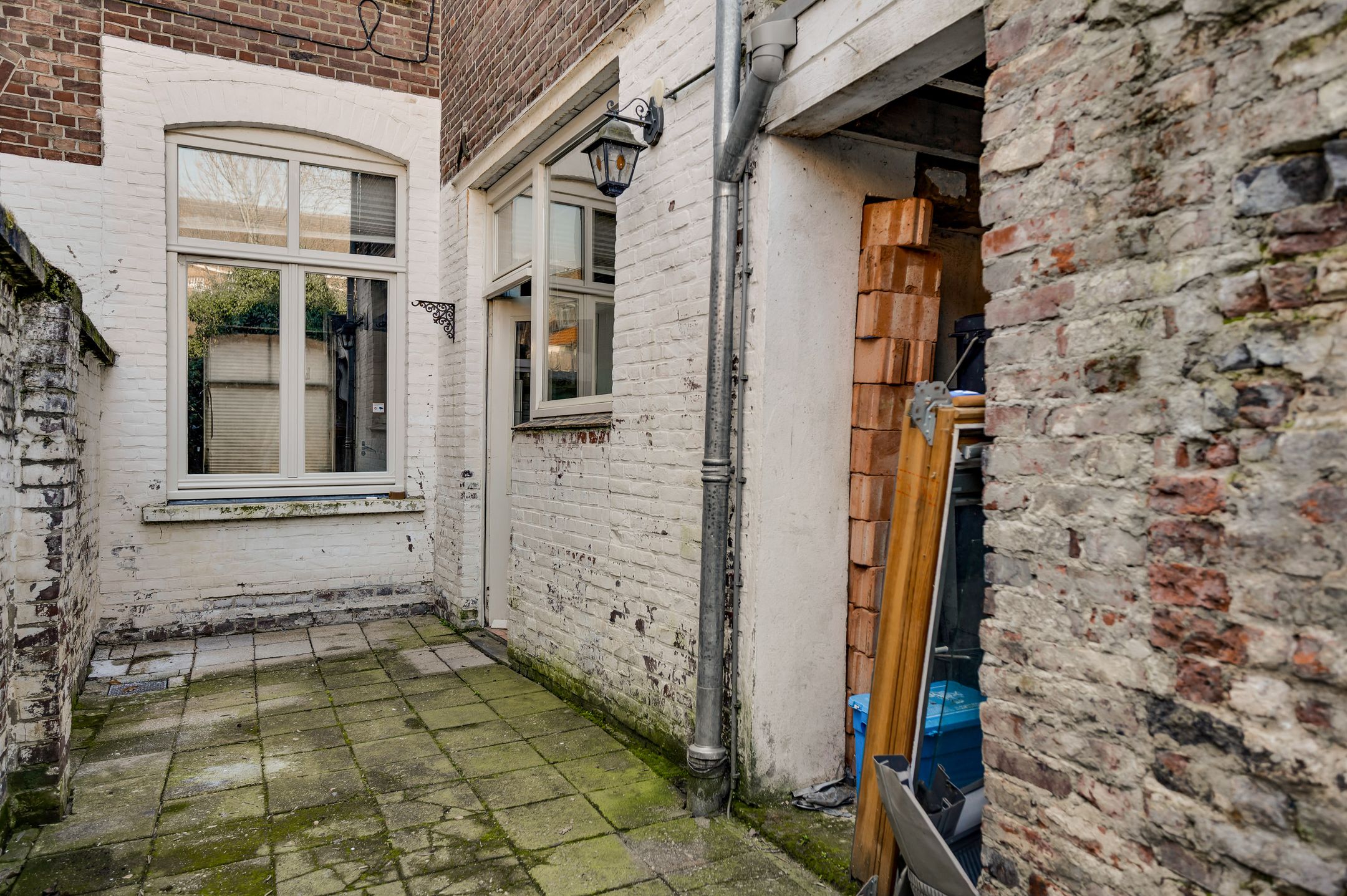 Foto 21 van Leliestraat 5