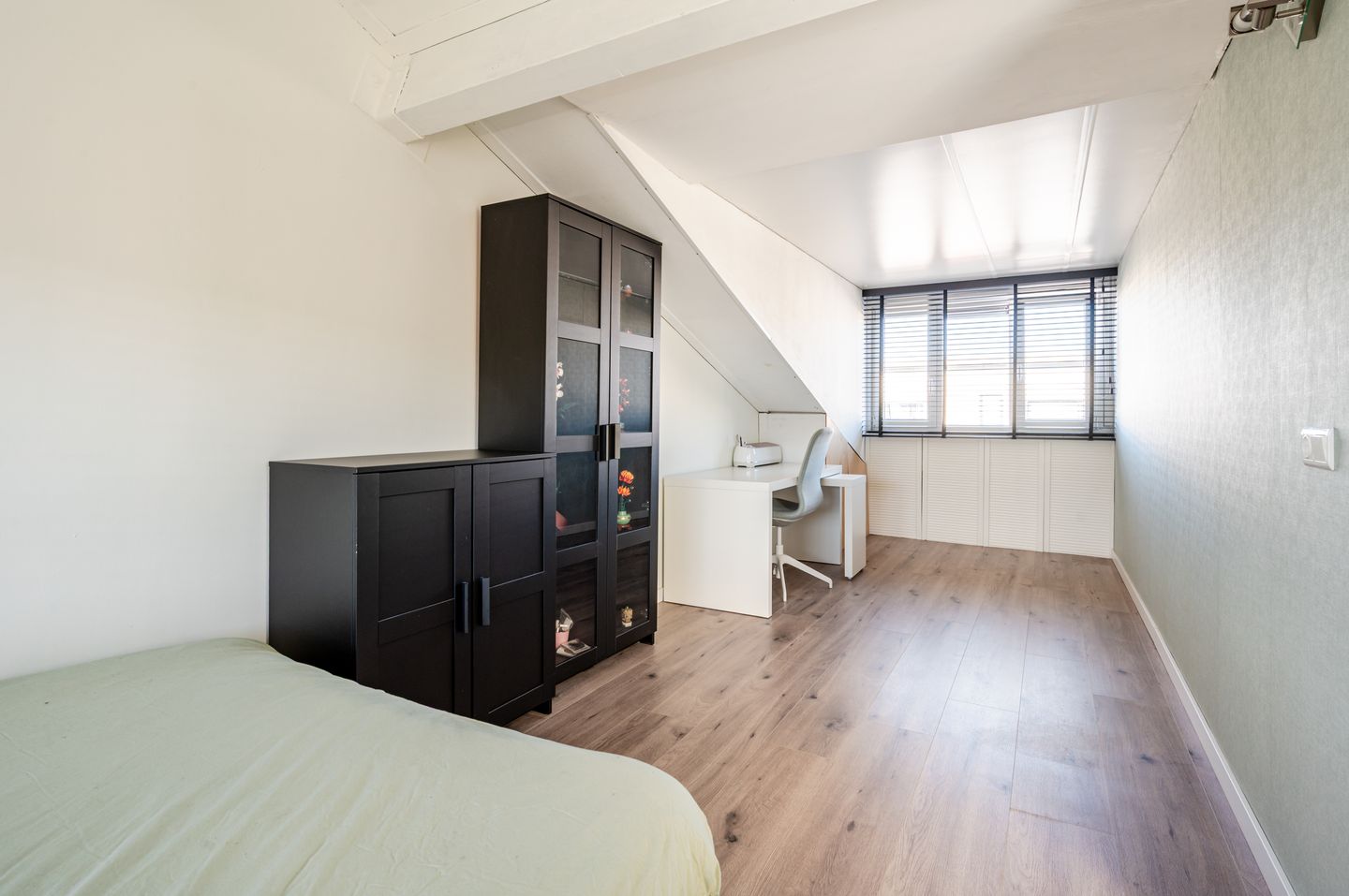 Foto 29 van Lastdragerstraat 72