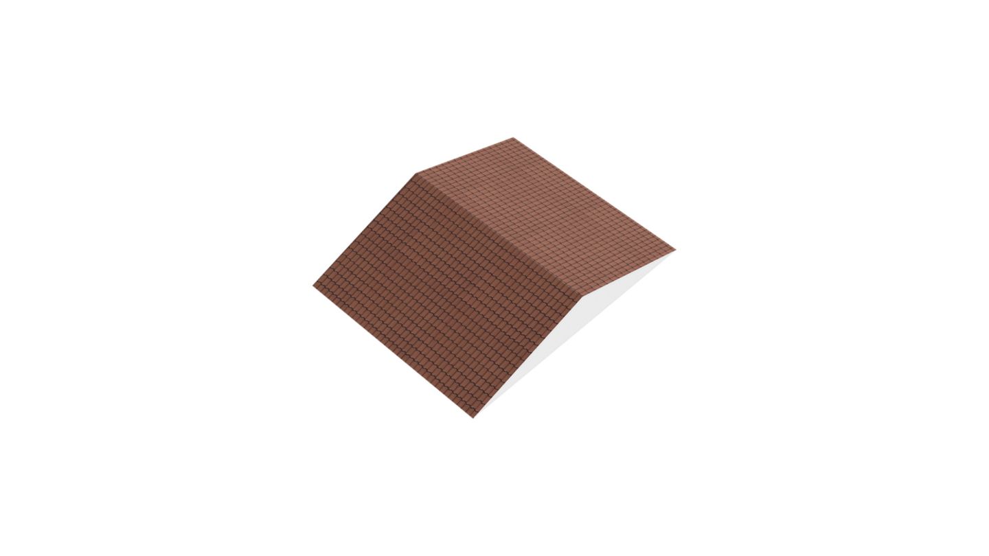 Foto 44 van Leliestraat 5