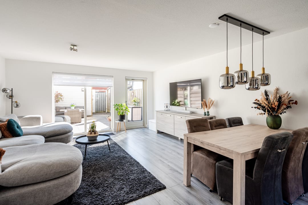 Foto 7 van Lastdragerstraat 72