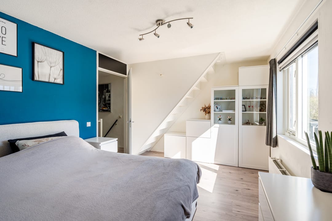 Foto 16 van Lastdragerstraat 72