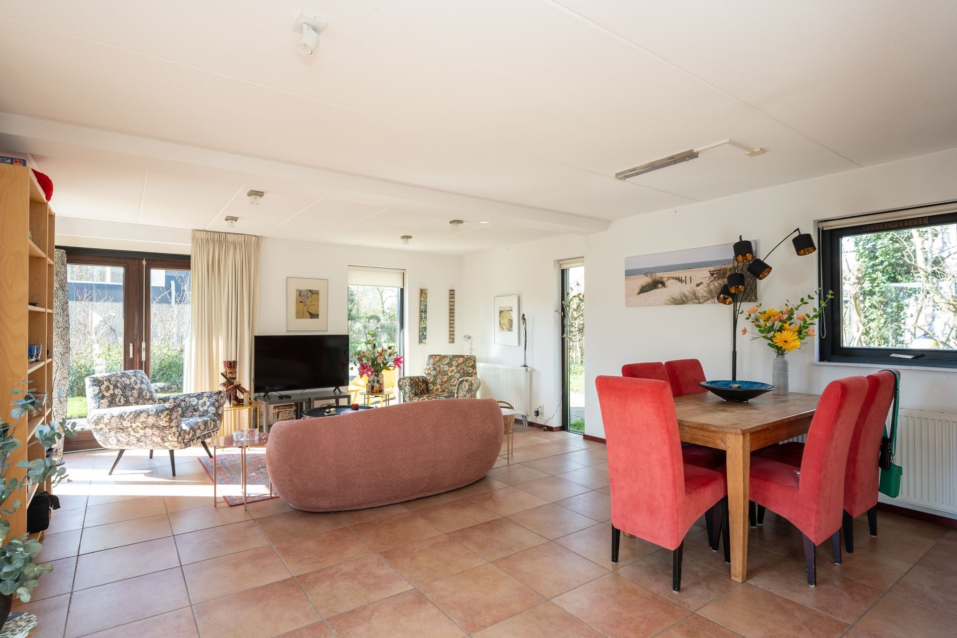 Photo 6 of Roggeslootweg 9