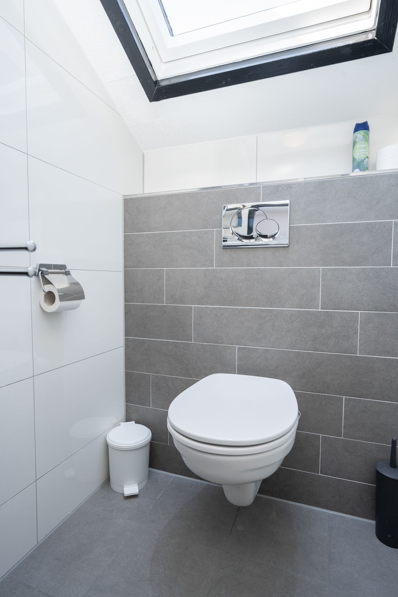 Photo 40 of Roggeslootweg 9