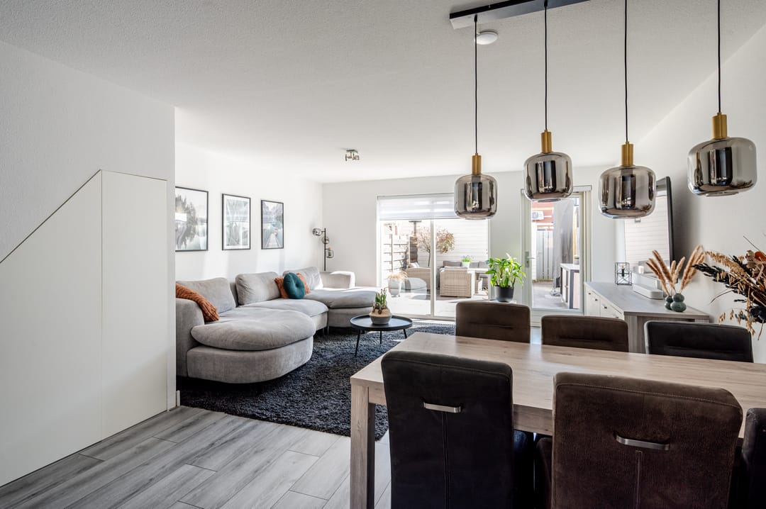 Foto 8 van Lastdragerstraat 72