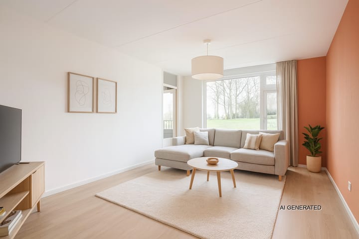 Foto 4 van Molenvlietbrink 3