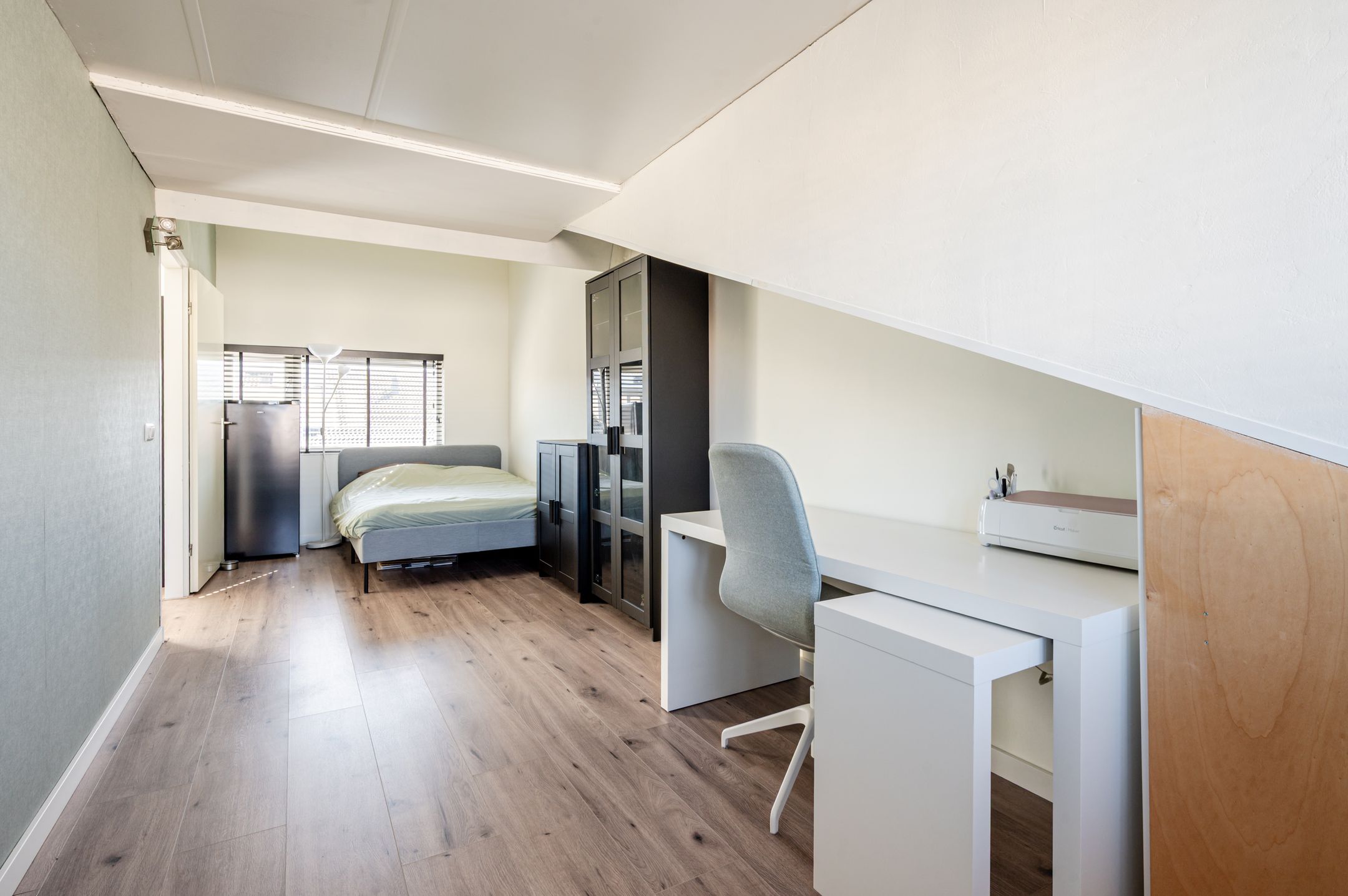 Foto 30 van Lastdragerstraat 72