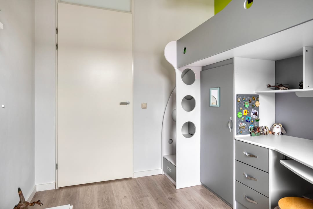 Photo 28 of Hendrik Druckerstraat 9