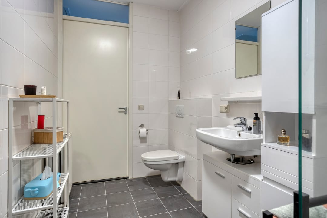 Photo 31 of Hendrik Druckerstraat 9