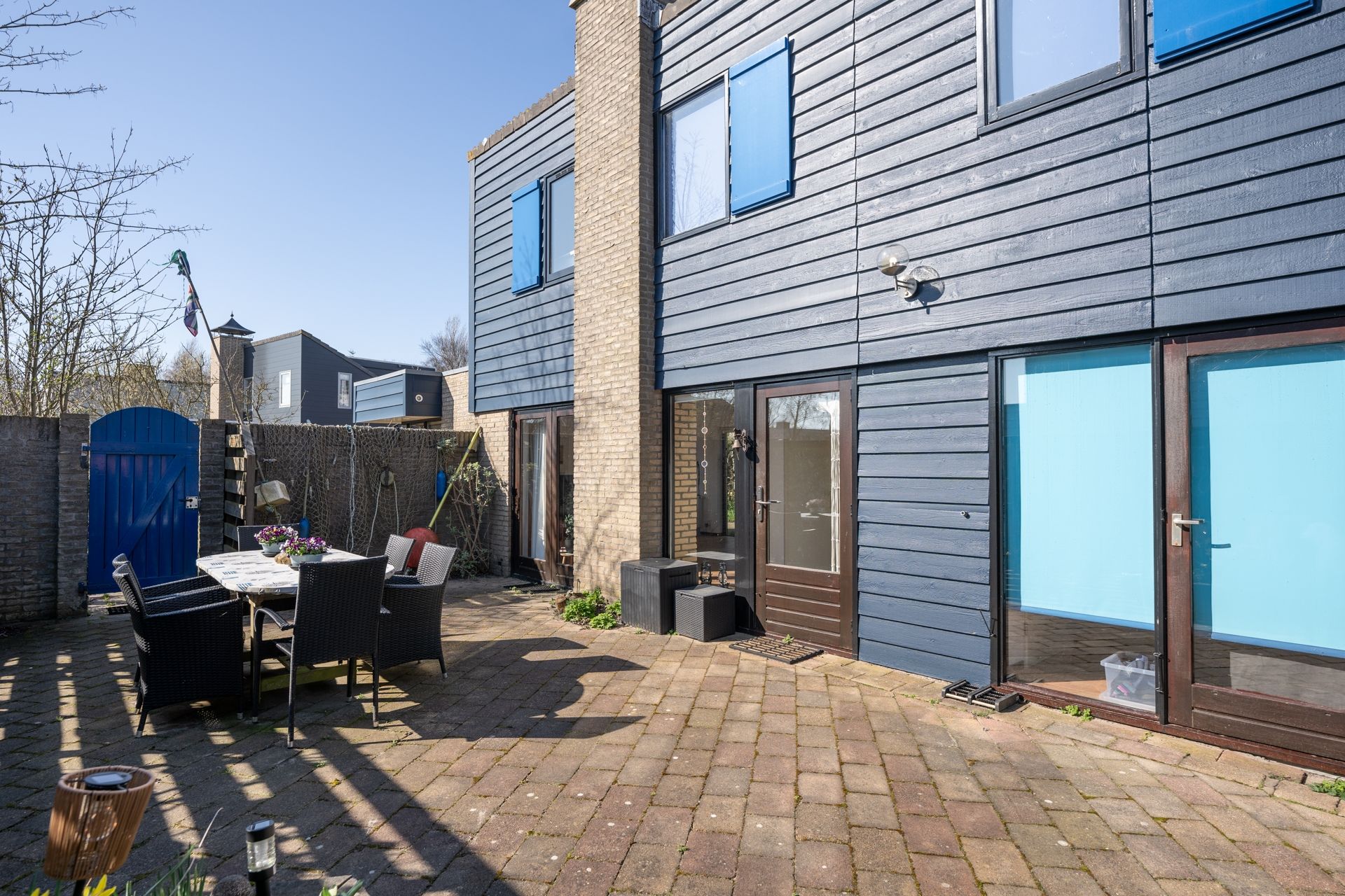 Photo 48 of Roggeslootweg 9