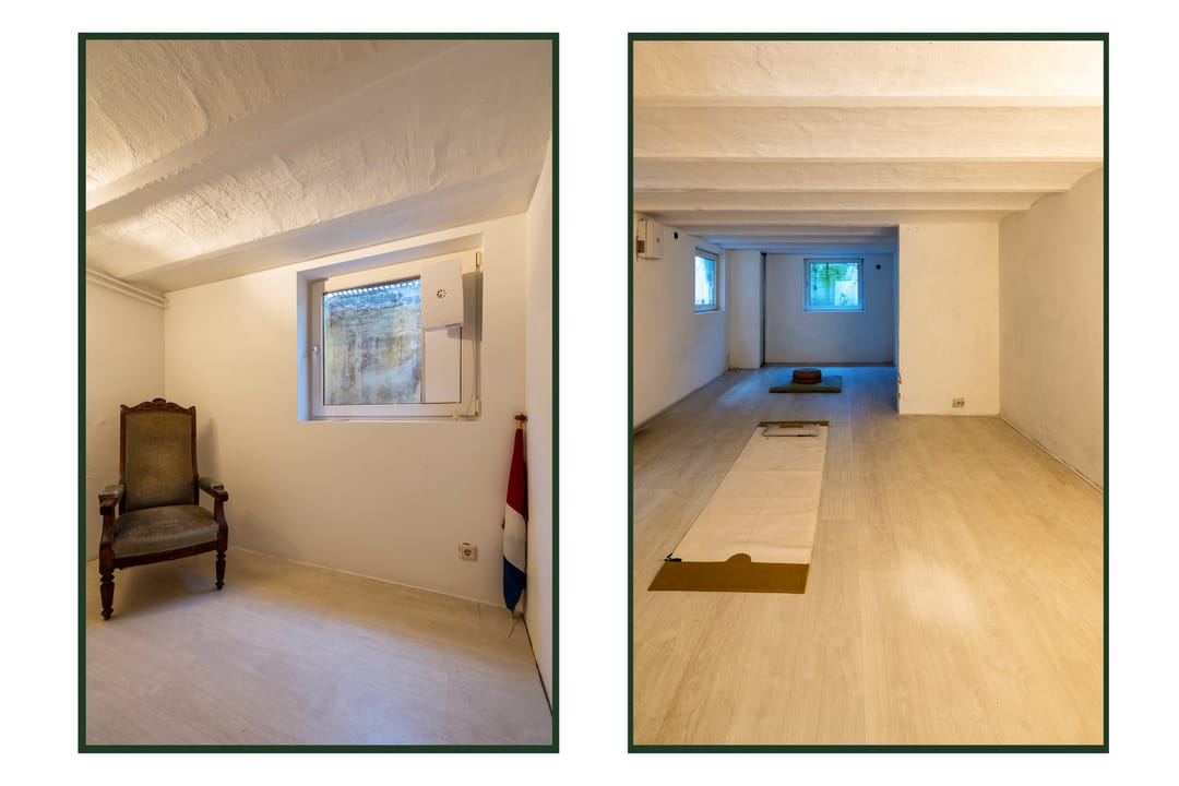 Foto 17 van Staringplein 20