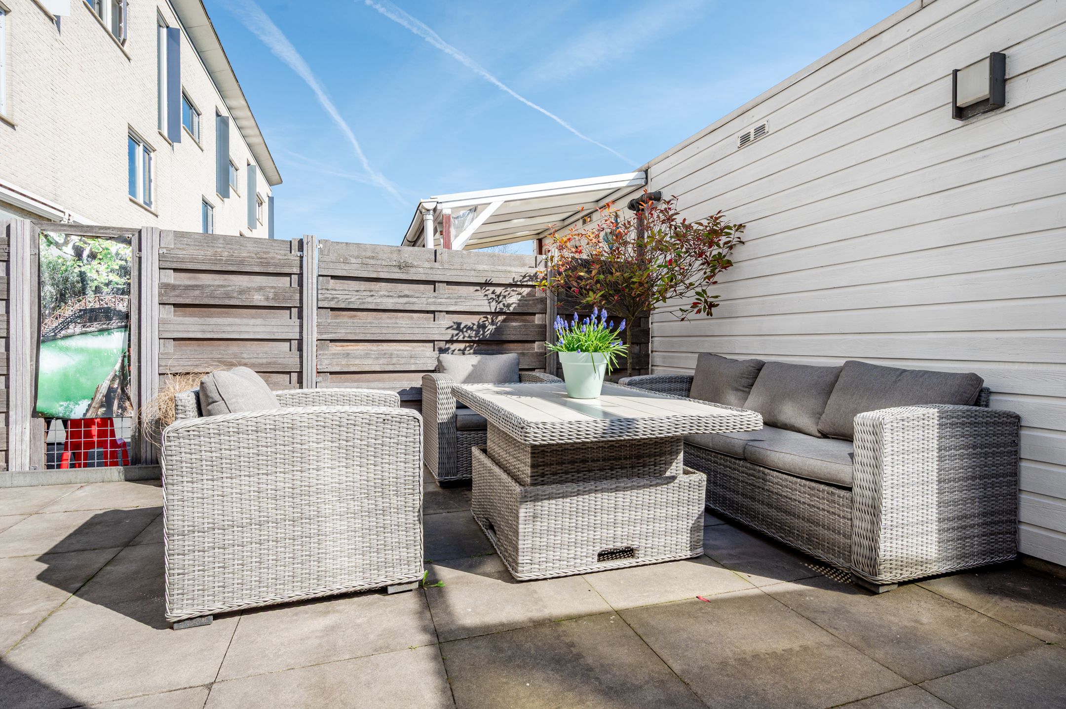 Foto 33 van Lastdragerstraat 72