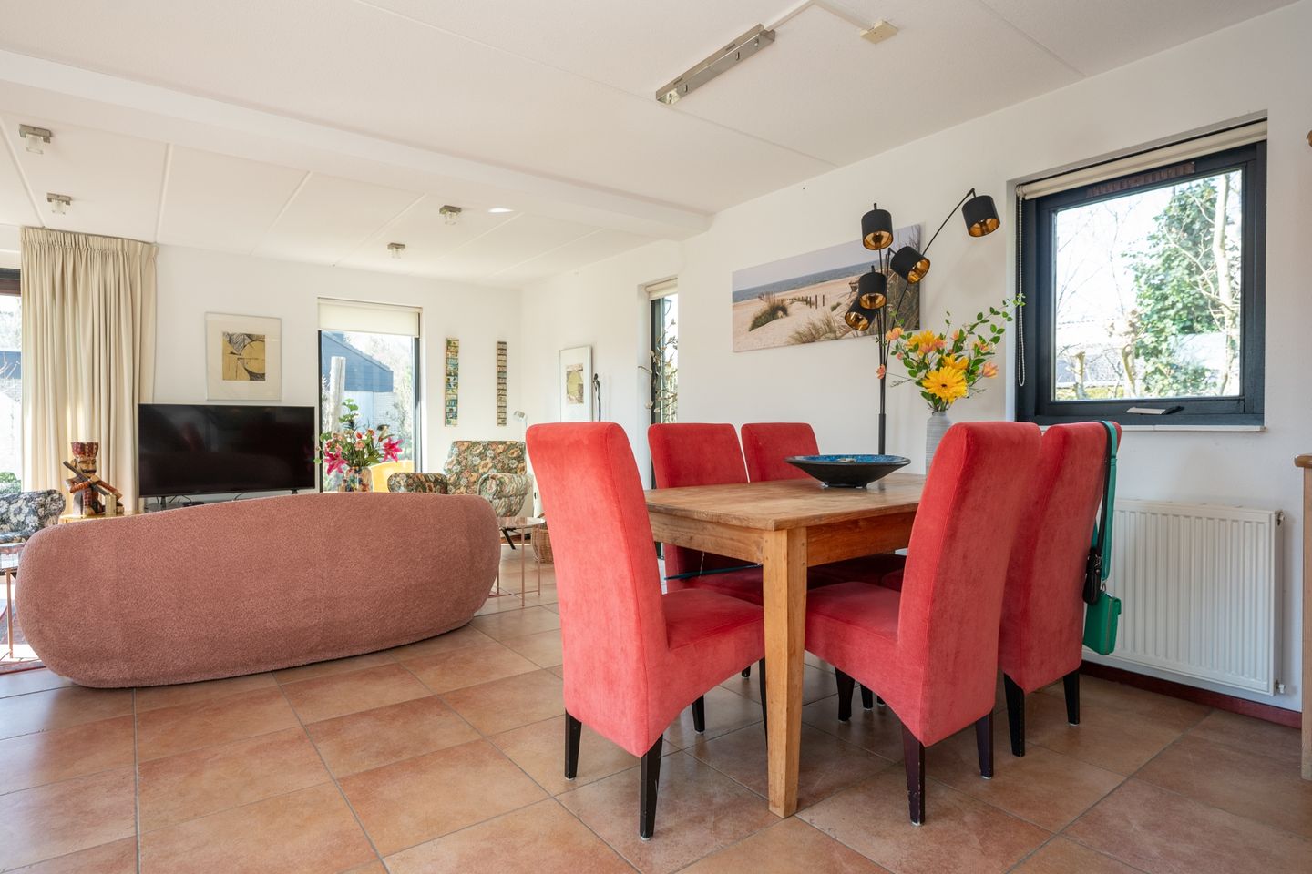 Photo 20 of Roggeslootweg 9