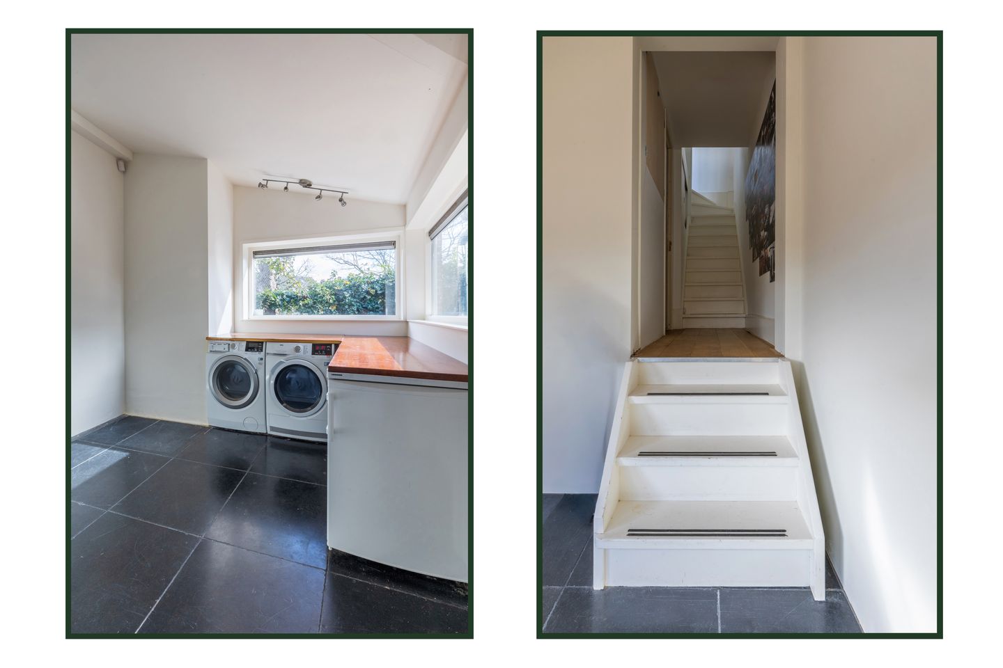 Foto 20 van Staringplein 20