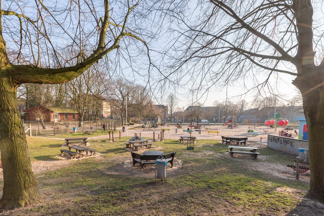 Foto 37 van Staringplein 20