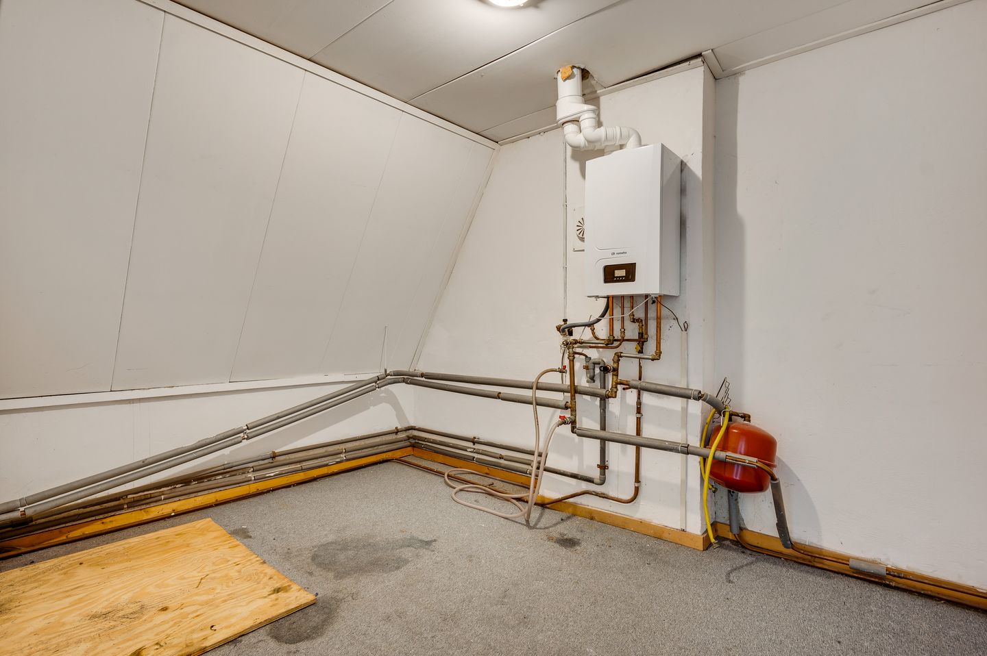 Foto 20 van Leliestraat 5