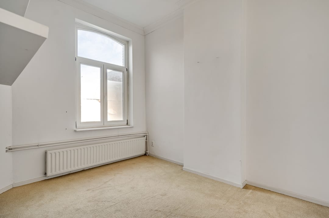 Foto 13 van Leliestraat 5