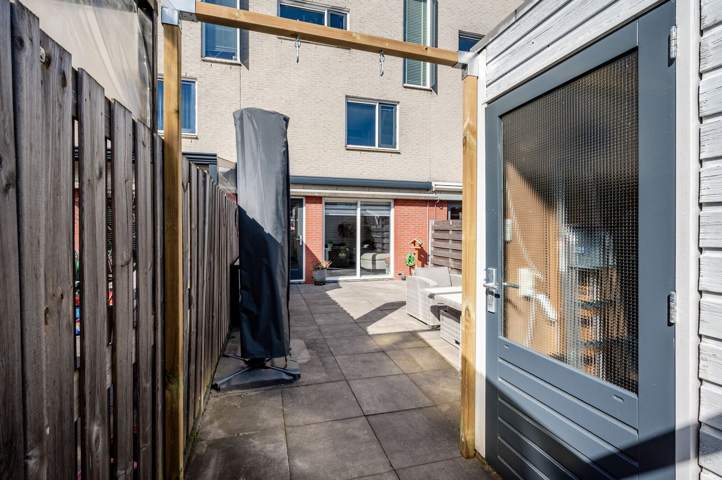 Foto 35 van Lastdragerstraat 72