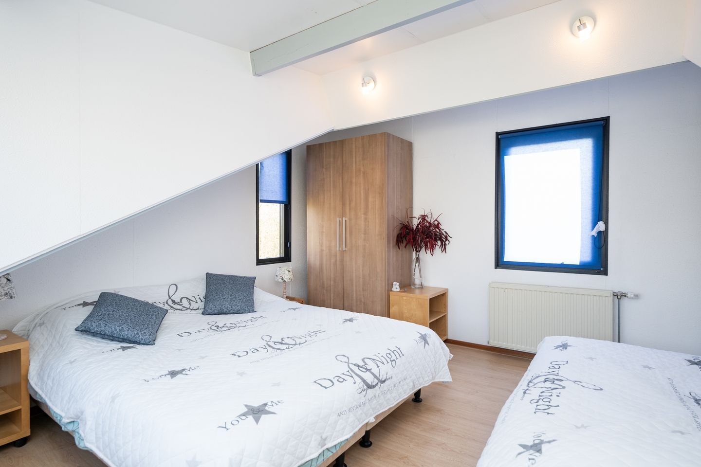 Photo 44 of Roggeslootweg 9