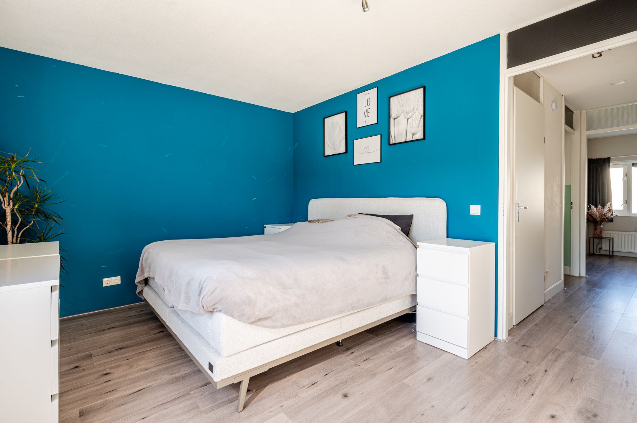 Foto 15 van Lastdragerstraat 72