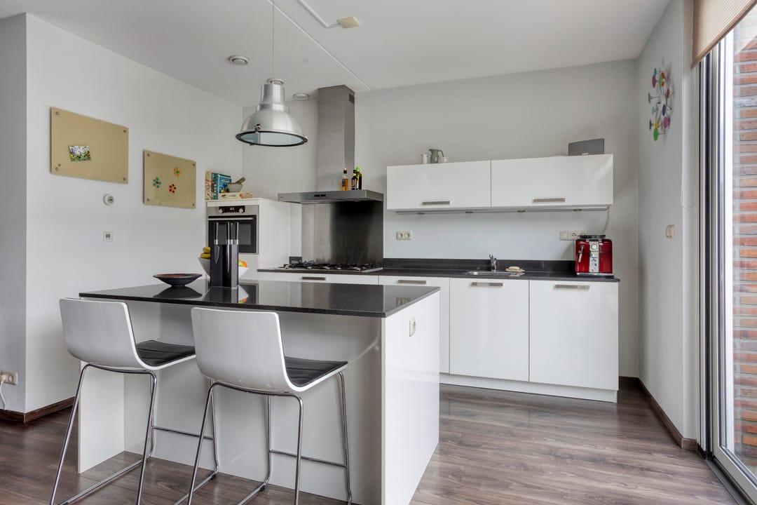 Photo 16 of Hendrik Druckerstraat 9