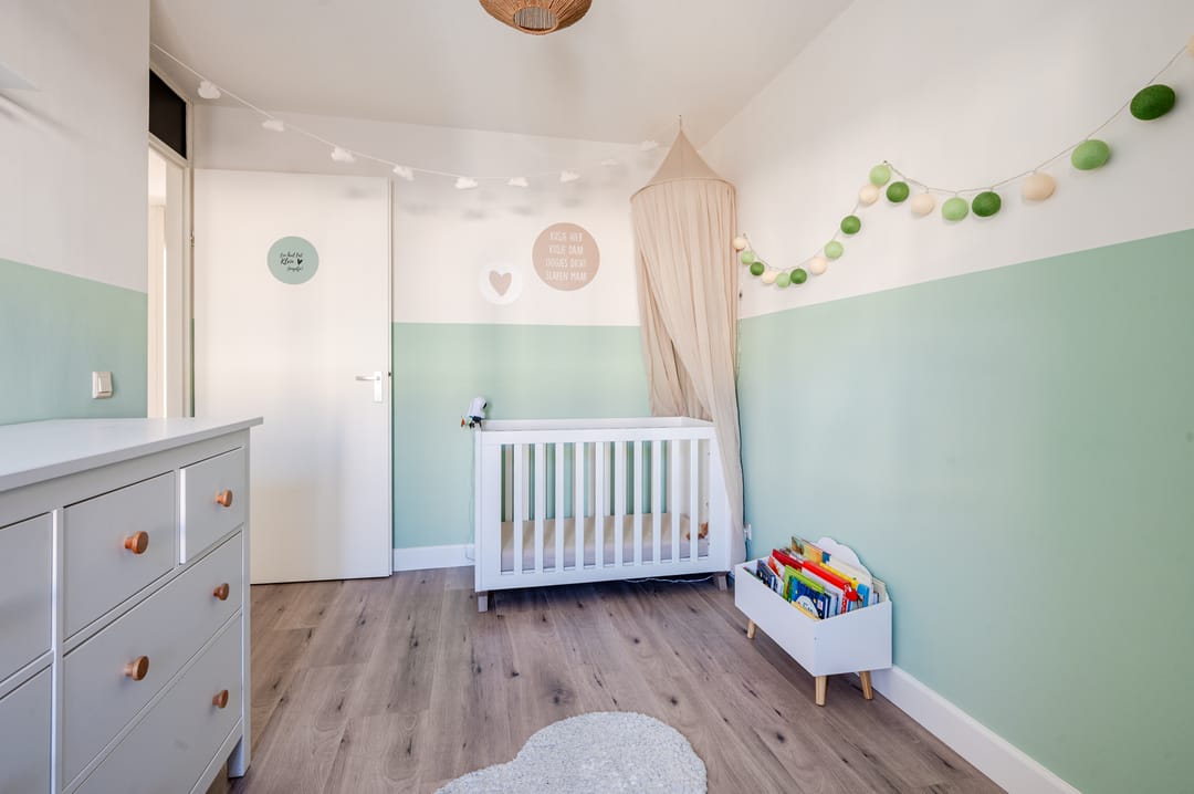 Foto 22 van Lastdragerstraat 72