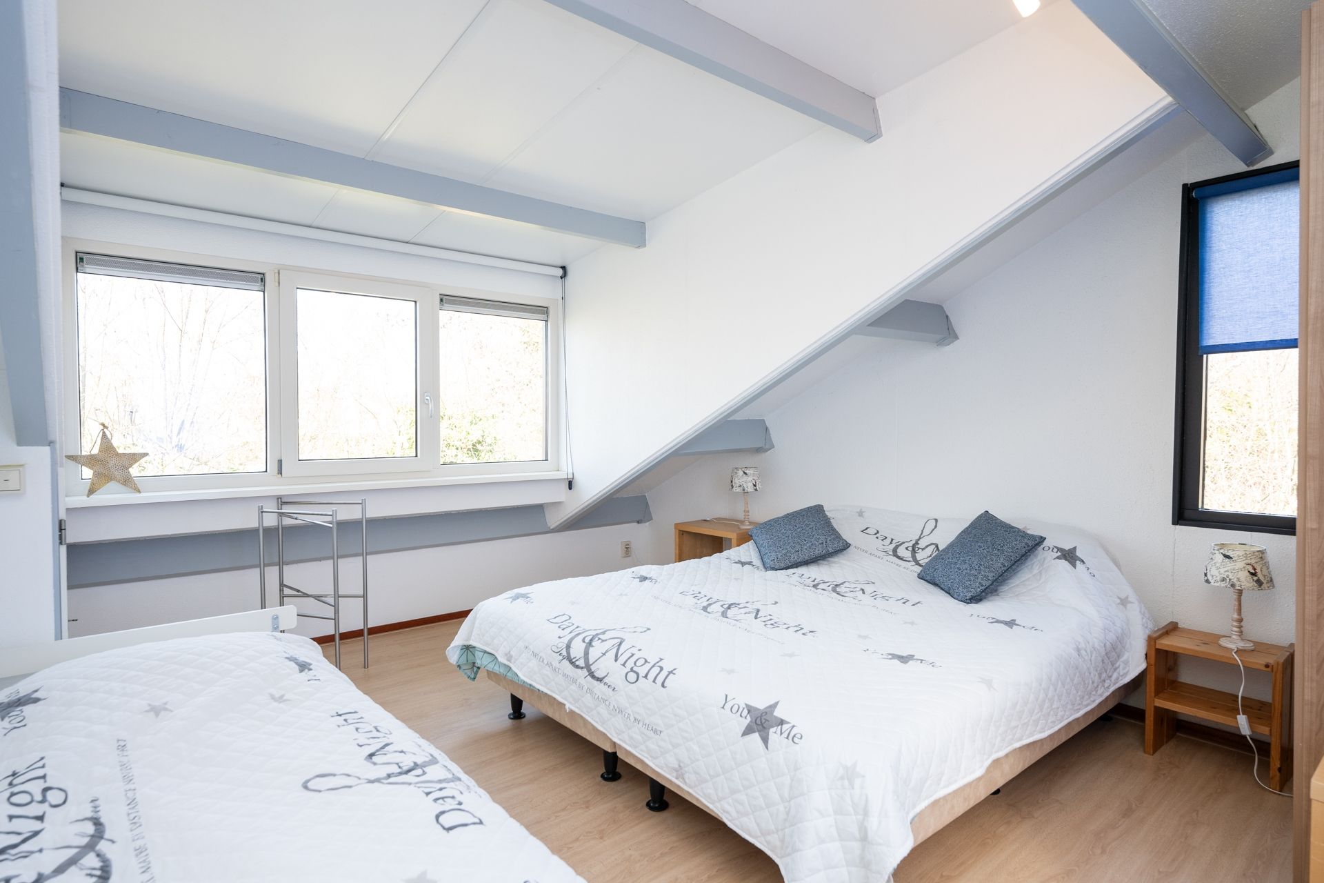 Photo 42 of Roggeslootweg 9