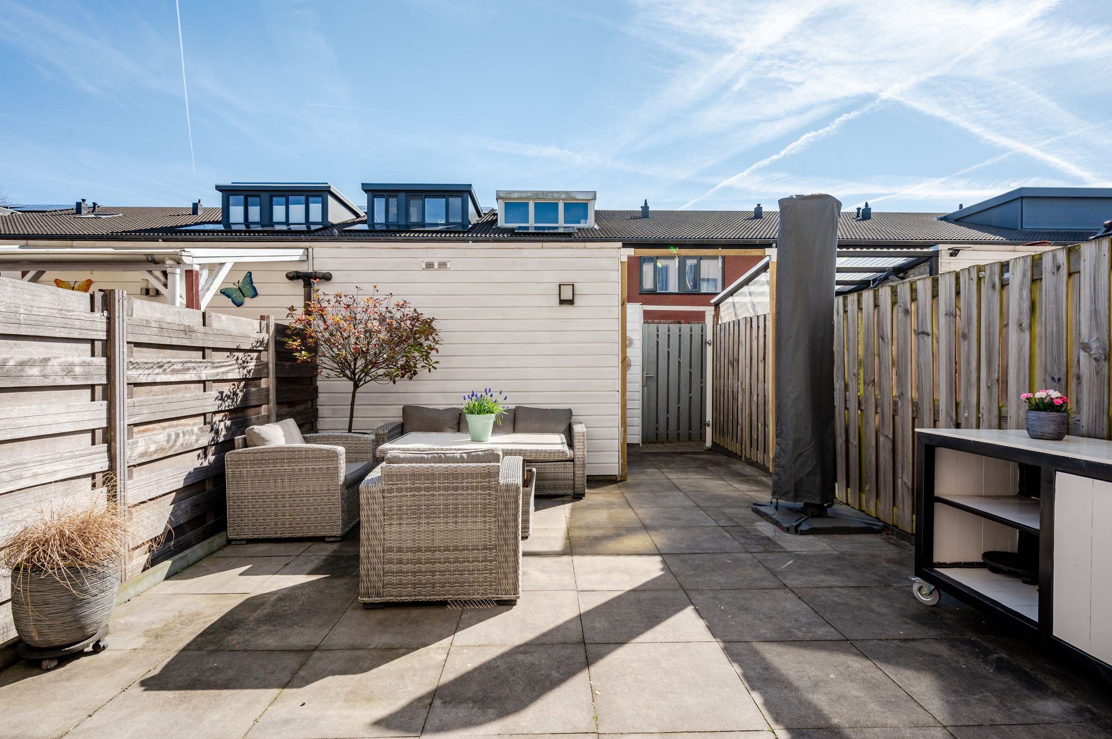 Foto 3 van Lastdragerstraat 72