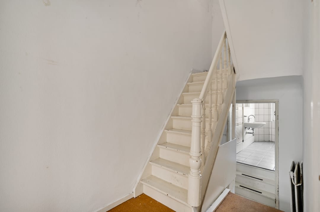 Foto 16 van Leliestraat 5