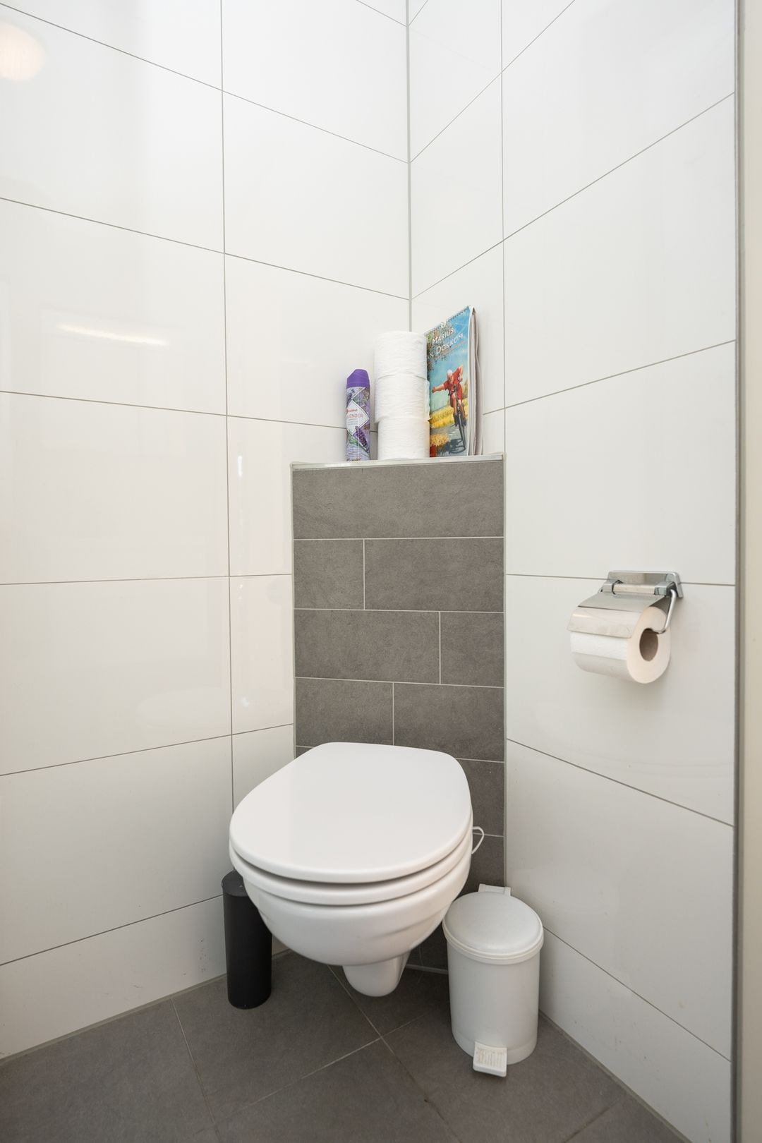 Photo 32 of Roggeslootweg 9