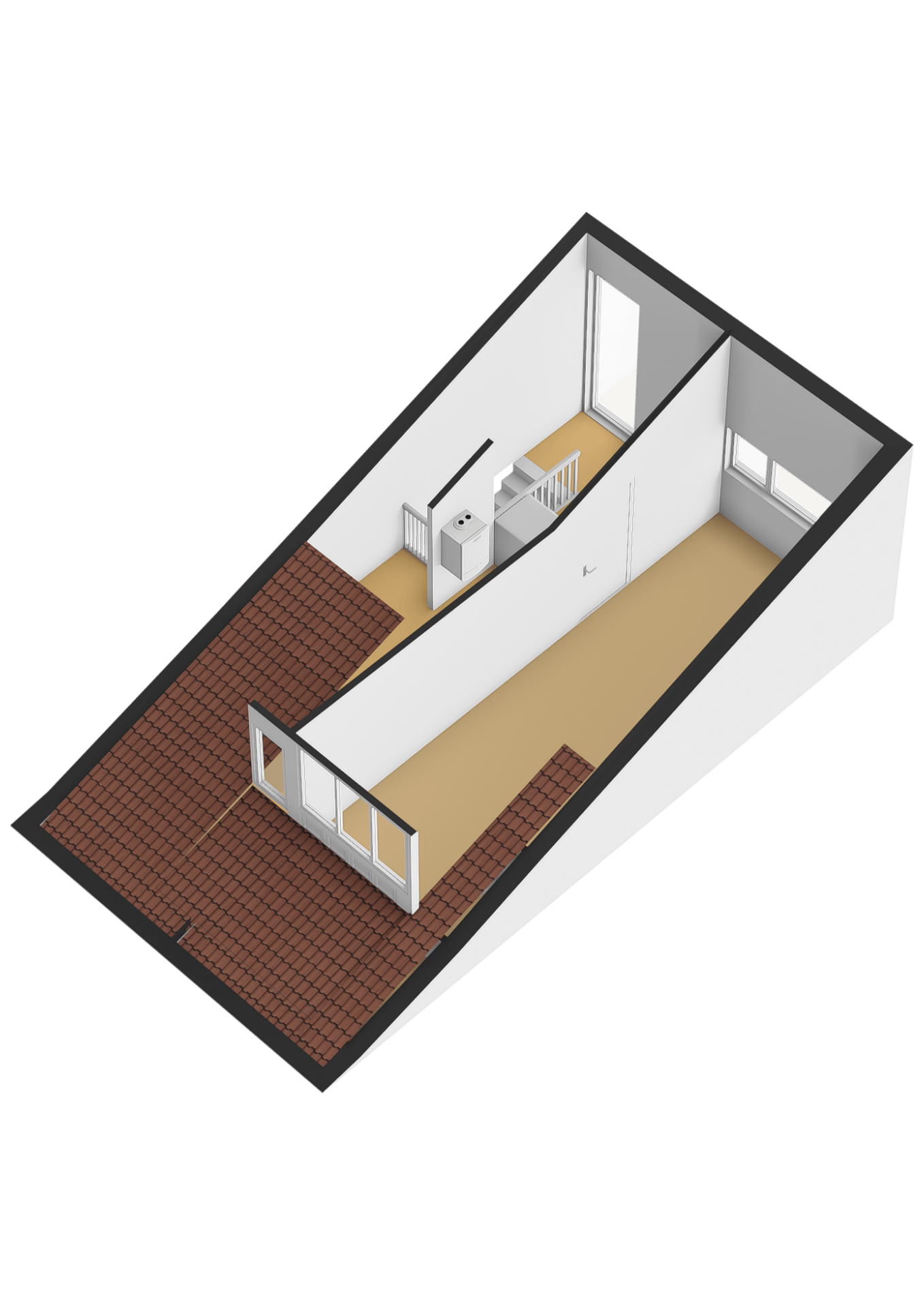 Foto 45 van Lastdragerstraat 72
