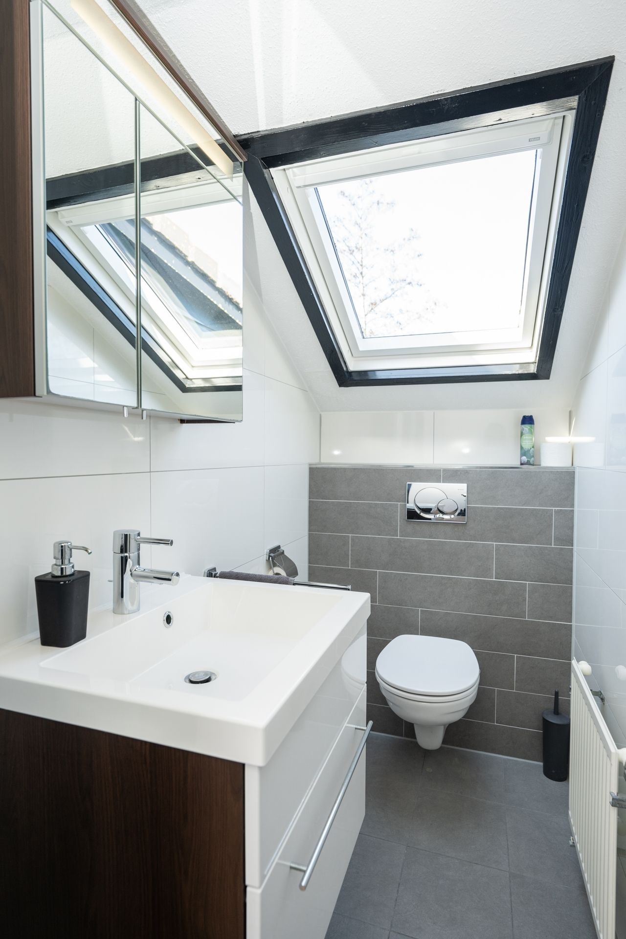 Photo 39 of Roggeslootweg 9