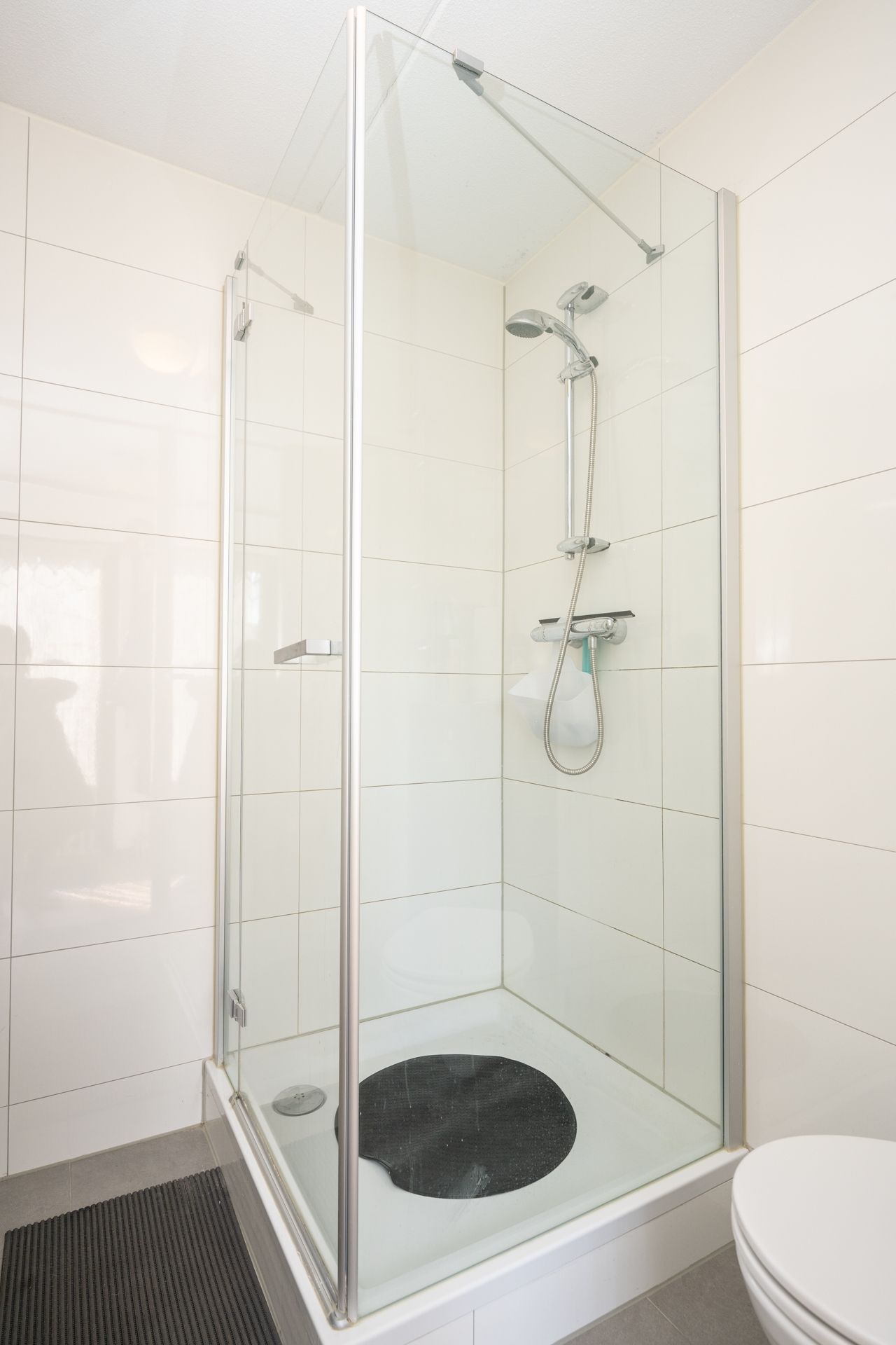 Photo 30 of Roggeslootweg 9