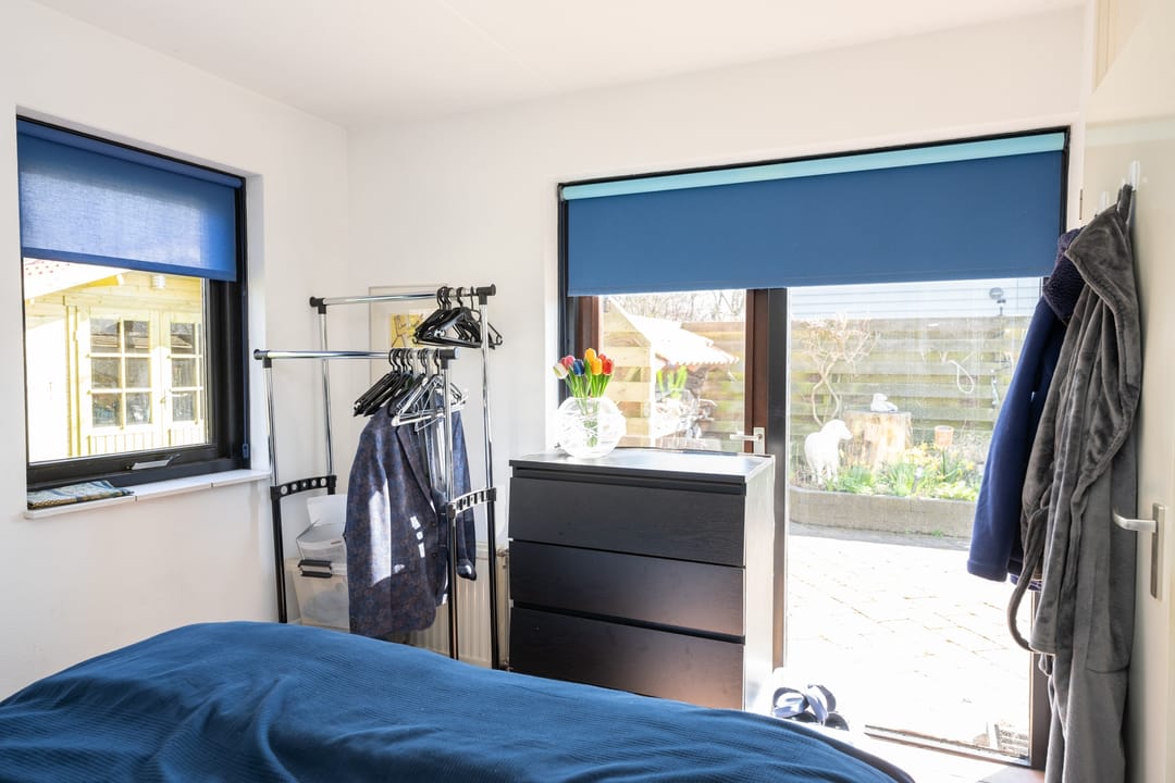 Photo 28 of Roggeslootweg 9