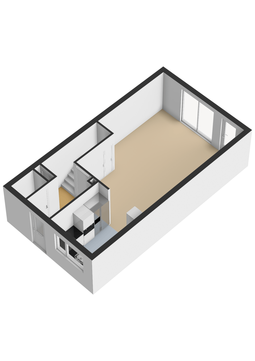 Foto 41 van Lastdragerstraat 72
