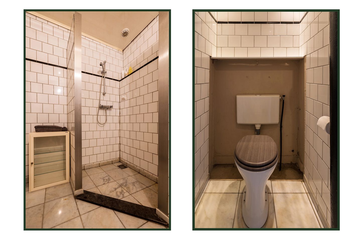 Foto 14 van Staringplein 20