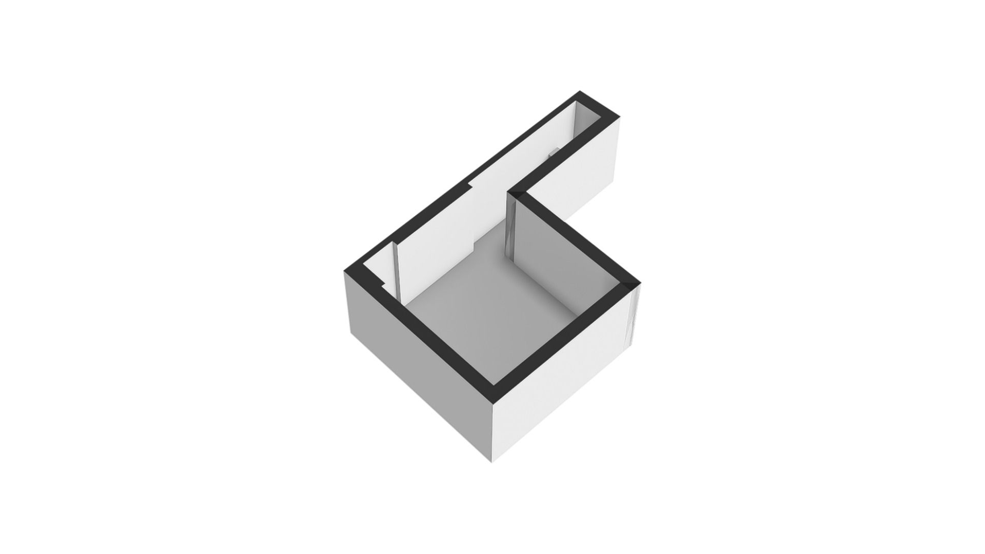 Foto 45 van Leliestraat 5