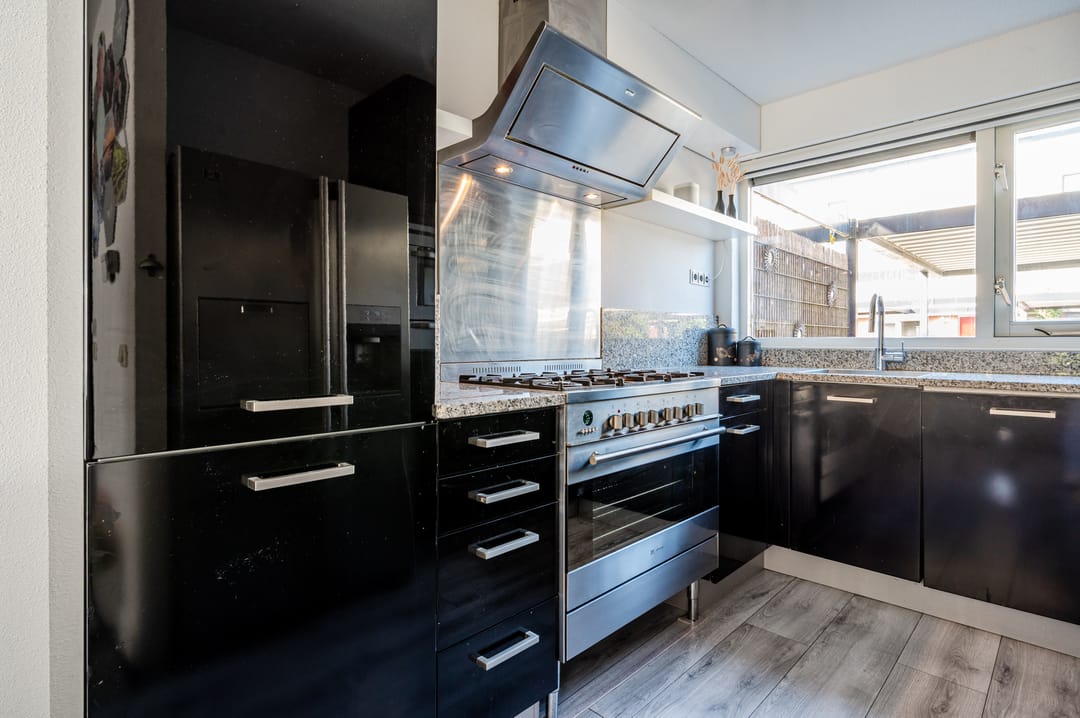 Foto 11 van Lastdragerstraat 72