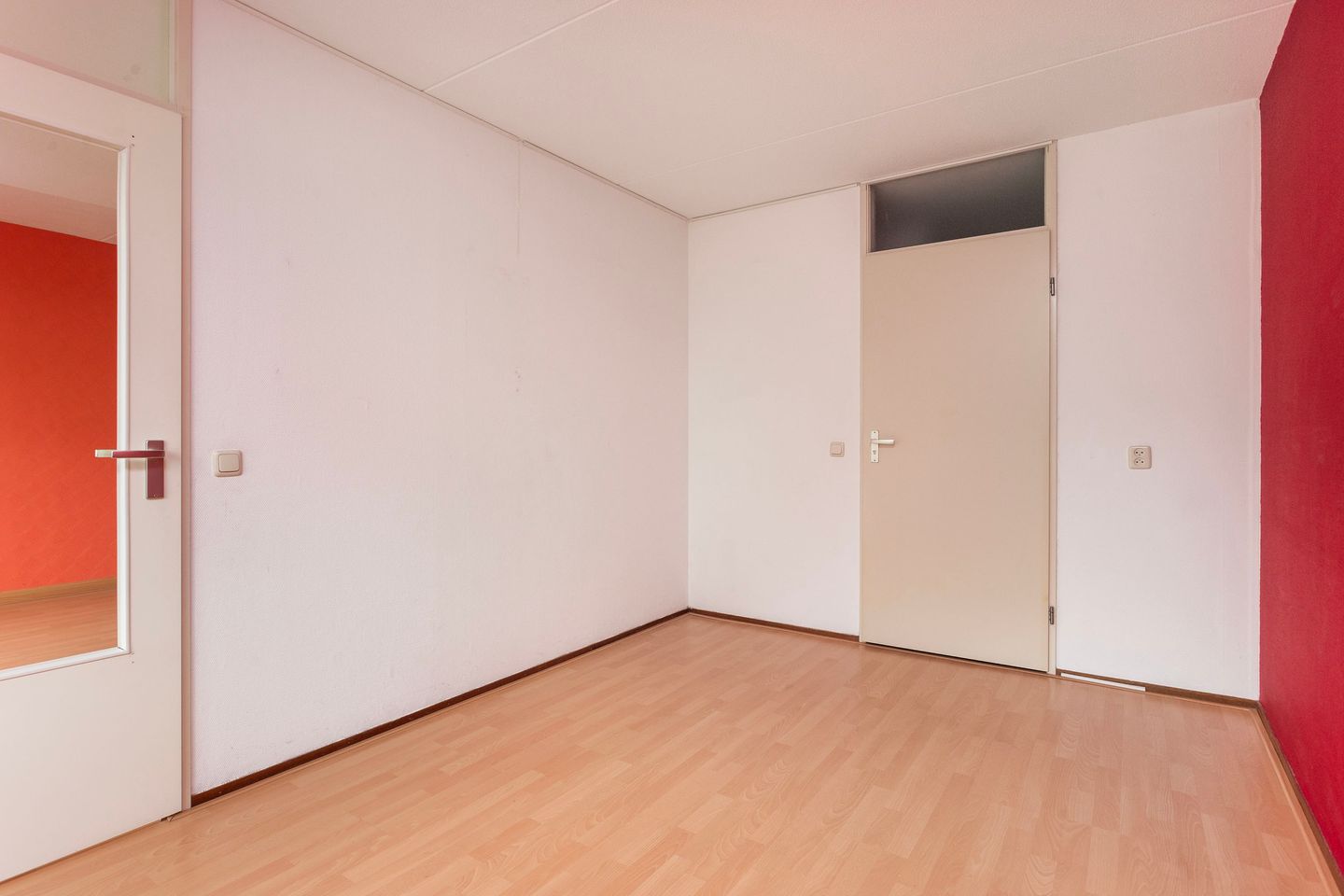 Foto 10 van Molenvlietbrink 3