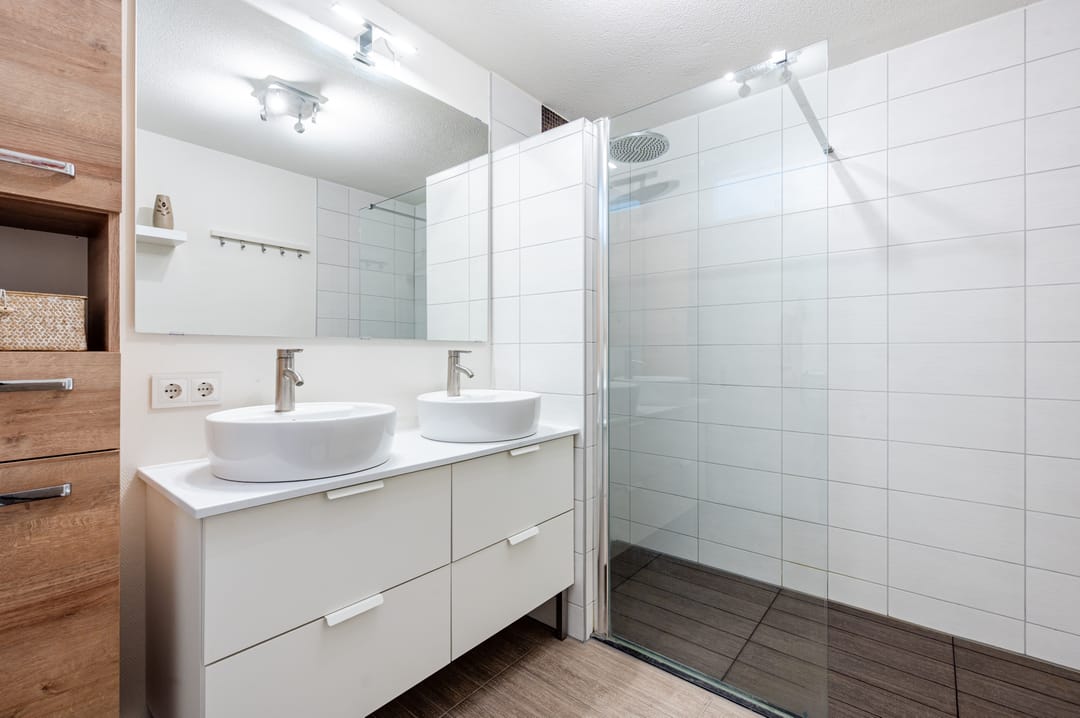 Foto 17 van Lastdragerstraat 72