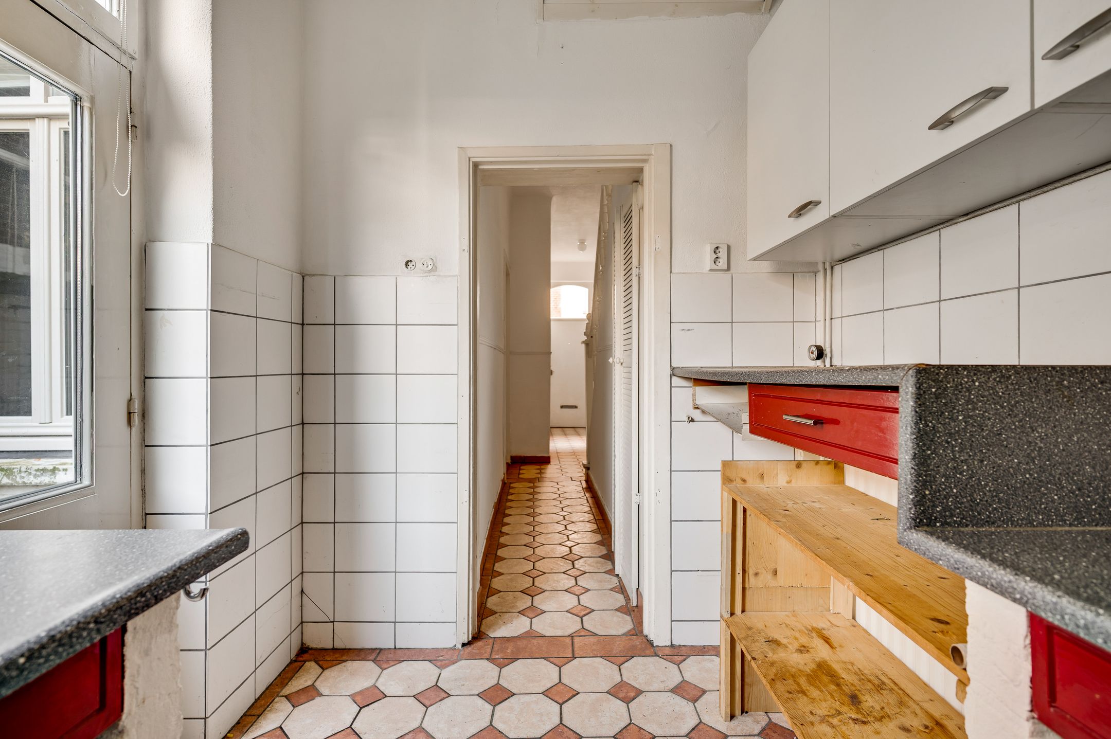 Foto 6 van Leliestraat 5