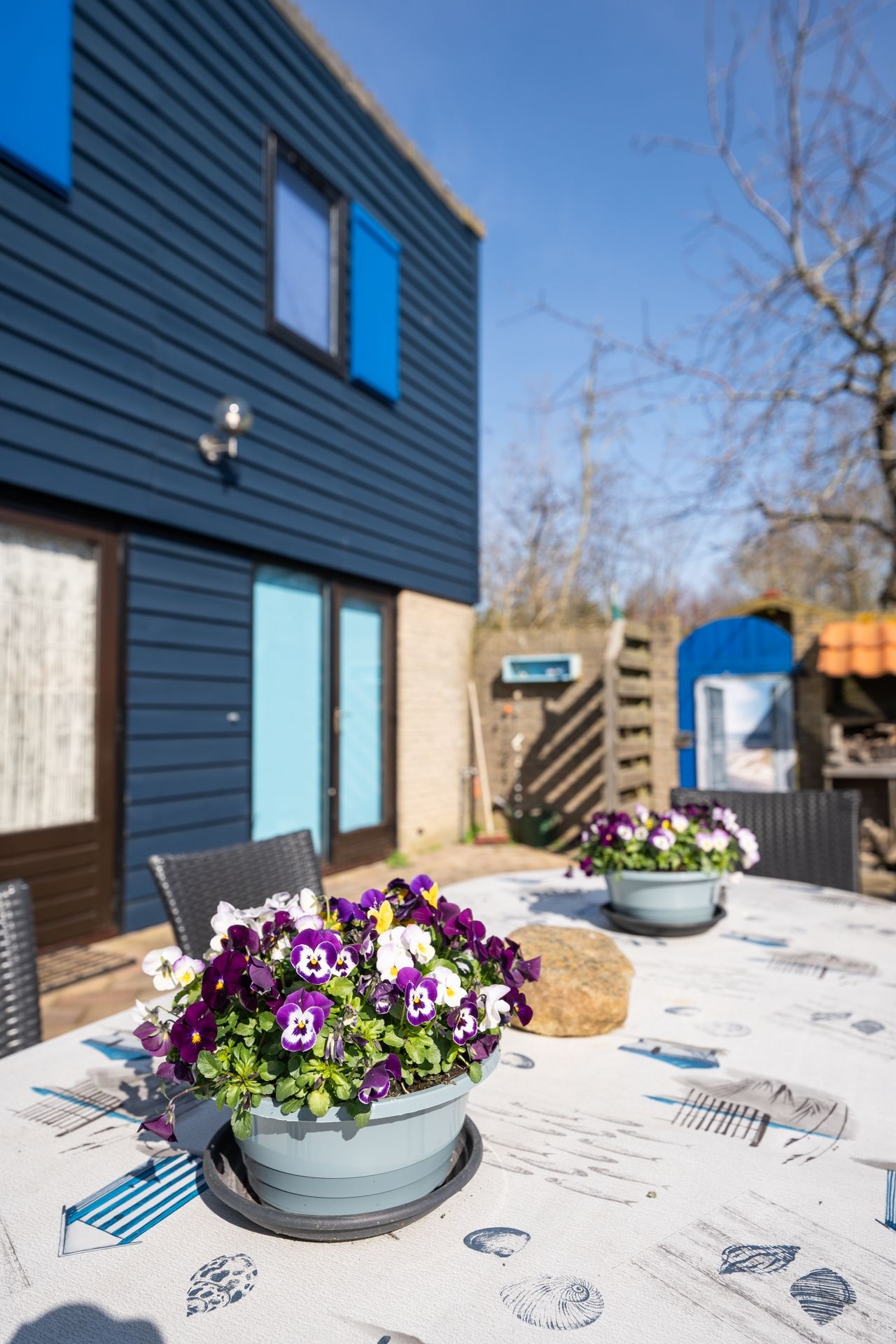 Photo 51 of Roggeslootweg 9