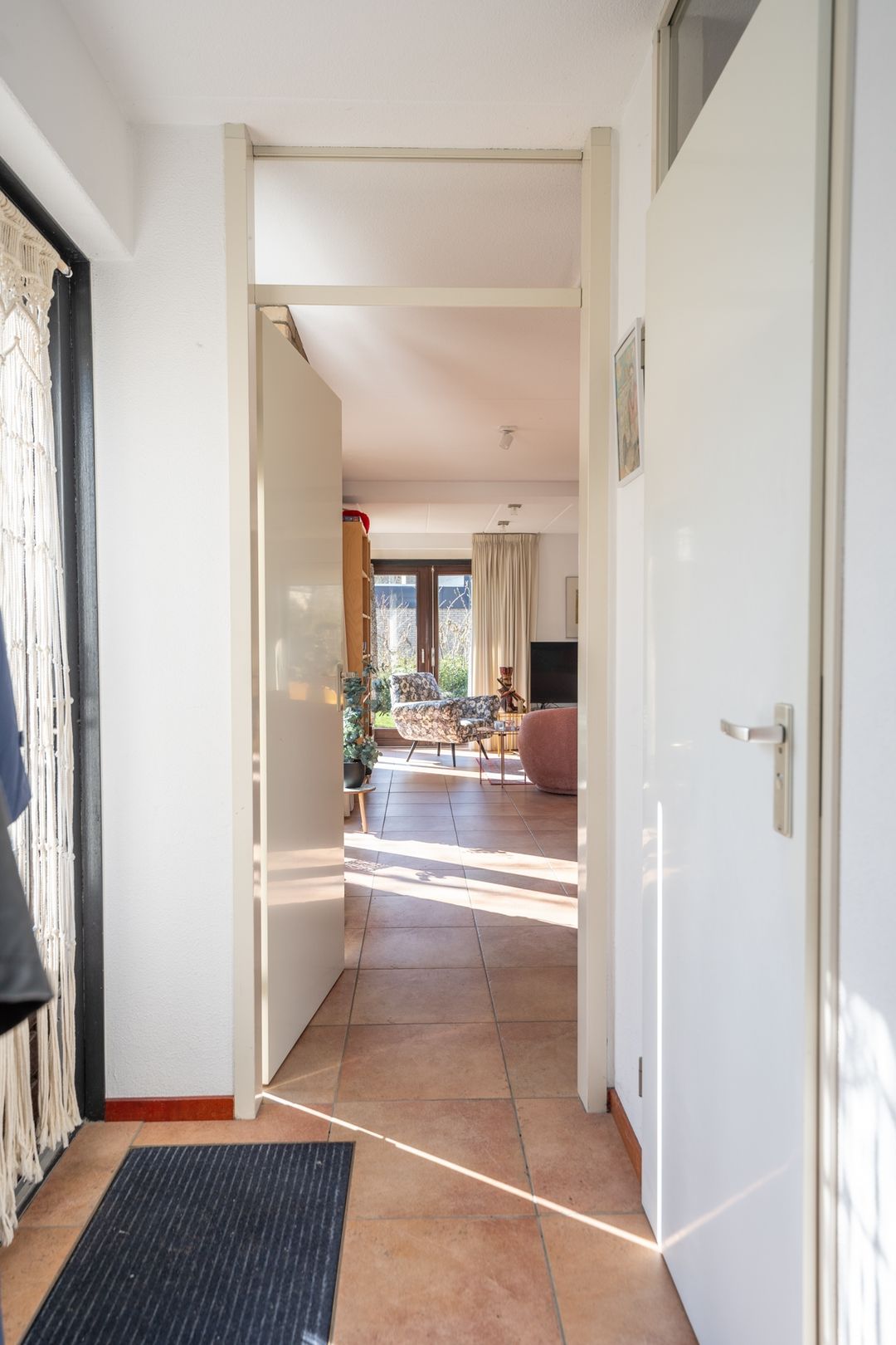 Photo 26 of Roggeslootweg 9