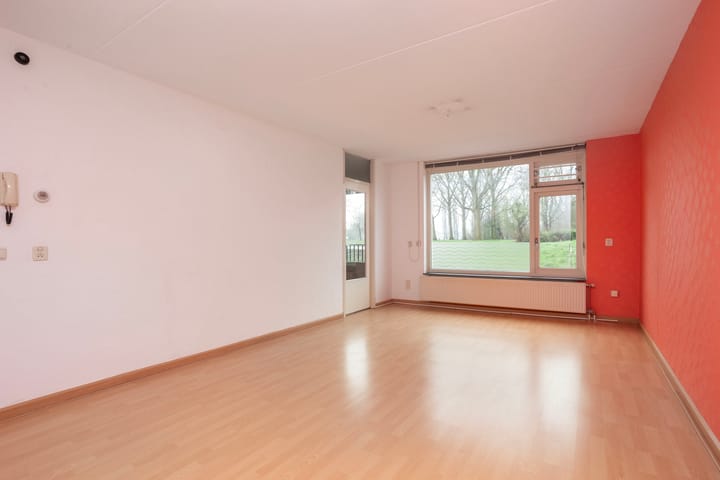 Foto 3 van Molenvlietbrink 3