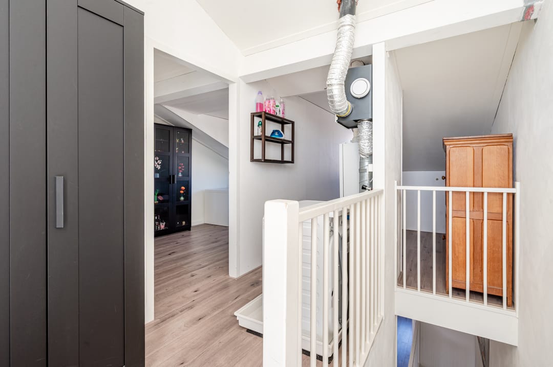 Foto 26 van Lastdragerstraat 72